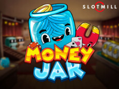 New casino game online65